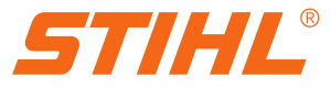 2560px-Stihl_Logo.svg