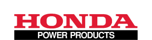 908-9082949_gx160h1-qtb-honda-honda-power-products-logo