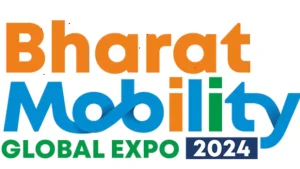 Bharat Mobility EXPO