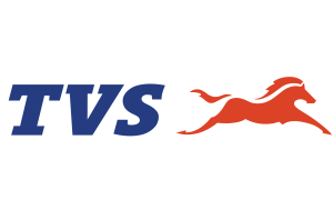 TVS_Motor_Company-Logo.wine