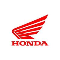 honda-logo-honda-icon-free-free-vector