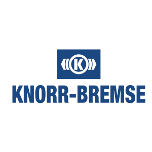 knorr-bremse-3-logo-png-transparent