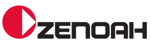 logo_zenoah_