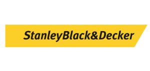 stanley_black__decker-logo_brandlogos.net_uykcd