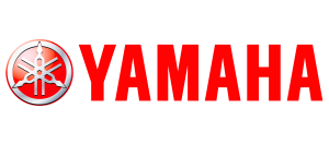 yamaha-logo-motorcycle-brands-png-3